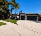 217 Reese Avenue - Photo 2