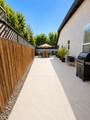 217 Reese Avenue - Photo 50
