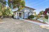 401 Grove Avenue - Photo 6
