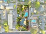 401 Grove Avenue - Photo 7