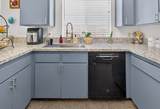 560 Manor Avenue - Photo 10