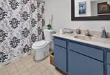 560 Manor Avenue - Photo 12