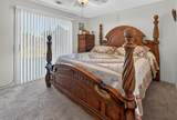560 Manor Avenue - Photo 13