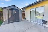 560 Manor Avenue - Photo 15