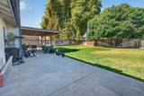 560 Manor Avenue - Photo 16