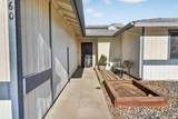 560 Manor Avenue - Photo 3