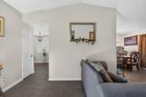 560 Manor Avenue - Photo 4