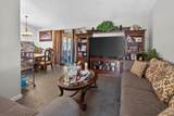 560 Manor Avenue - Photo 5