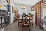 560 Manor Avenue - Photo 6
