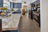 560 Manor Avenue - Photo 7