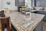 560 Manor Avenue - Photo 8