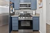 560 Manor Avenue - Photo 9