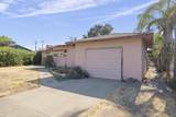 366 Acacia Street - Photo 1