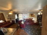 1704 Springville Avenue - Photo 10