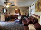 1704 Springville Avenue - Photo 11