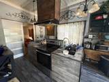 1704 Springville Avenue - Photo 12