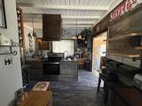 1704 Springville Avenue - Photo 13