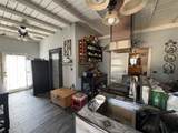 1704 Springville Avenue - Photo 14