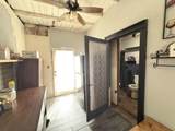 1704 Springville Avenue - Photo 15