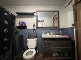 1704 Springville Avenue - Photo 16