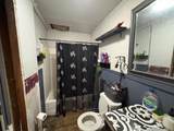 1704 Springville Avenue - Photo 17