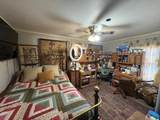 1704 Springville Avenue - Photo 18