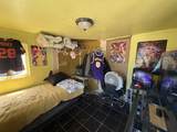 1704 Springville Avenue - Photo 19