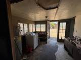 1704 Springville Avenue - Photo 20