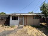 1704 Springville Avenue - Photo 21