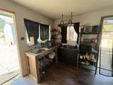 1704 Springville Avenue - Photo 22