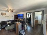 1704 Springville Avenue - Photo 23