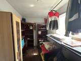 1704 Springville Avenue - Photo 24