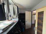 1704 Springville Avenue - Photo 25