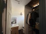 1704 Springville Avenue - Photo 26