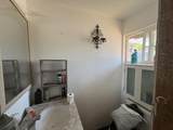 1704 Springville Avenue - Photo 27