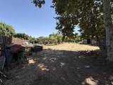 1704 Springville Avenue - Photo 28