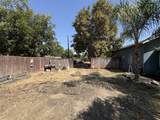 1704 Springville Avenue - Photo 30