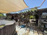 1704 Springville Avenue - Photo 34