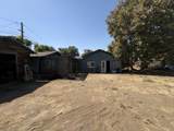 1704 Springville Avenue - Photo 37