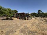 1704 Springville Avenue - Photo 38