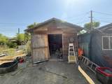 1704 Springville Avenue - Photo 39
