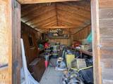 1704 Springville Avenue - Photo 40