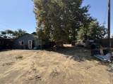 1704 Springville Avenue - Photo 41