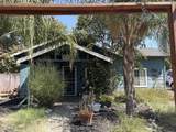 1704 Springville Avenue - Photo 7