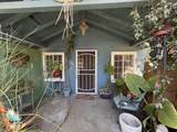 1704 Springville Avenue - Photo 8