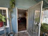1704 Springville Avenue - Photo 9