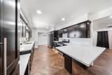 38368 Road 132 - Photo 10