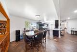38368 Road 132 - Photo 11