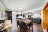 38368 Road 132 - Photo 12