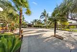 38368 Road 132 - Photo 2